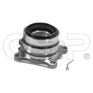 ������� � ����� GSP 9238001K GSP 9238001K 9238001K ����