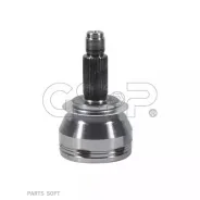 ���� �������� ��� ABS (���. ���.27; �����. ���.32; M22x1.5) GSP 899339 GSP 899339 899339 ����