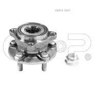 ������� � ����� GSP 9327039K GSP 9327039K 9327039K ����