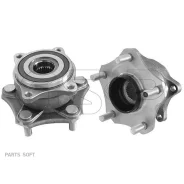 ������� ��������/������ � ����������� GSP 9328007 GSP 9328007 9328007 ����