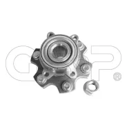 ������� � ����� GSP 9333052K GSP 9333052K 9333052K ����