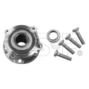 ������� �������� � ����������� GSP 9330026k GSP 9330026K 9330026K ����