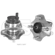������� � ����� GSP 9400062 GSP 9400062 9400062 ����
