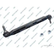 ������ ������������� GSP S050381 GSP S050381 S050381 ����
