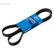 ������ ������������ SUN SUN 6PK1585 6PK1585 ����