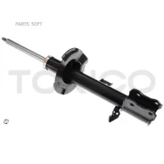 ������ ������������ �������� ����� /334334/ Tokico B3248 B3248 ����