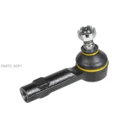 ���������� �������! Nissan Maxima QX 95-99 Zentparts Z10933 Z10933 ����