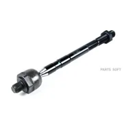 ���� ������� JUST Drive JSR0096 JSR0096 ����
