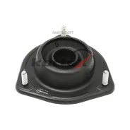����� ������������ Hyundai Accentgetz ���. KAC1047 Kortex KAC1047 KAC1047 ����