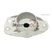����� ������������ AUDI A3VW GOLF Vipassattouran 05- ���. KAC1001 Kortex KAC1001 KAC1001 ����