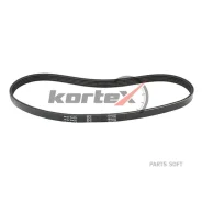 ������ ������������ 5PK0970 KDB025STD Kortex KDB025STD KDB025STD ����