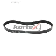������ ������������ 6PK2138 KDB080STD Kortex KDB080STD KDB080STD ����
