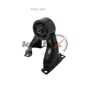 ����� ��������� Mitsubishi Lancer 03- ����� KEM034 Kortex KEM034, ������ KEM034 ����