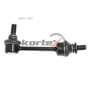 ���� ������������� BMW X5(E70)/X6(E71) ���. ����. ���/����. Kortex KLS5166 KLS5166 ����