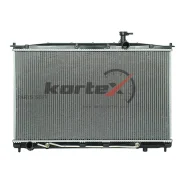 �������� Hyundai Santa FE 06- 2.72.2 ���� +-AC KRD1054 Kortex KRD1054 KRD1054 ����