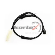 ������ ������ ����. ������� BMW E81E87E90 0410- ���. KSW0032 Kortex KSW0032 KSW0032 ����