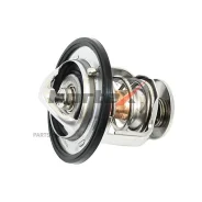 ��������� Mitsubishi Lancer 95-Outlander 2.02.4 03- KTH021 Kortex KTH021 KTH021 ����