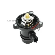 ��������� OPEL Astra/Corsa/ Chevrolet AVEO/Cruze 1.2-1.4i 09- KTH027 Kortex KTH027 KTH027 ����