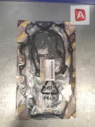 ����������� ��������� Toyota 3L, ������ 0411154094 ����