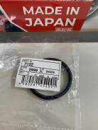 ��������� ���������� TAMA P102 / 16325-63011 ������ P102 ����