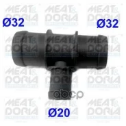 ������ MEAT Doria ���. 93512 93512 ����