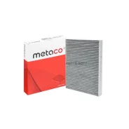 ������ ������ 10101025C Metaco 1010-1025C 10101025C ����