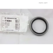 ������� ������� Mitsubishi Delica 79-07 / L200 86-06 Musashi F4091 F4091 ����