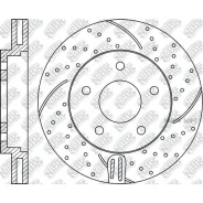 ���� ��������� ��������������� Performance Sport NIBK RN1303DSET NIBK RN1303DSET RN1303DSET ����