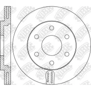 ���� ��������� NIBK RN1624 NIBK RN1624 RN1624 ����