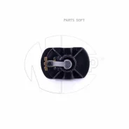������� ��������� Daewoo Matiz NSP NSP01TD200C01001 NSP01TD200C01001 ����