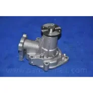 ����� ������� Hyundai Porter/H-100/Galloper/Starex/M�Itsubishi Pajero 2.5TD 92- DOLZ H212 PHA-006 Parts-MALL PHA-006 PHA006 ����