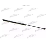 ����������� ������ ��������� ����� �����: 568 ��, ������������� ����: 280 N, FIAT: UNO 83-00 Patron PGS673986 PGS673986 ����