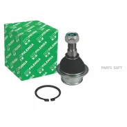 ������� ����� Transit 115 �. �. TS-P3139 Pilenga TS-P3139 TSP3139 ����