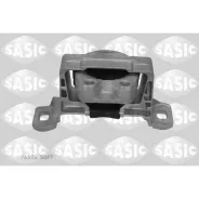 ����� ��������� ������ FORD Focus II 2706114 Sasic 2706114 2706114 ����