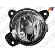 ���� ��������������� (�����) Volkswagen Touareg 02-10 / Skoda Fabia 07-10 SAT ST-441-2035L, ����� ST4412035L ����