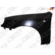 ����� �������� Chevrolet Lanos 05-09 / Daewoo Lanos 97-08 (�����/ ��� �������(� SAT ST-CVD1-016-2, ����� STCVD10162 ����