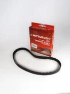 ������ ��� 112z HNBR 112-24 F22B, F23A 93- Mitsuboshi 112XR24H 112XR24H ����