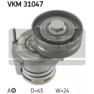 ����� �������� ������������� ����� Audi. Skoda. VW 1.4/1.6 16V FSI 03 SKF VKM31047 VKM31047 ����