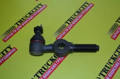 ���������� ������� Toyota DYNA/Toyoace, ����� 45047-39195 ����