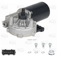 ������������ ��������. ��� �/� MAN TGA/TGL/TGM/TGS (VWF 2102) Startvolt VWF2102 VWF2102 ����