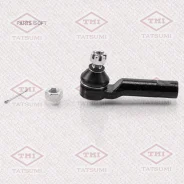 ���������� ������� ���� L/R | ����� ����/��� | Tatsumi TEC1019 TEC1019 ����