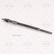 ����� ����������� Tatsumi THQ1006 THQ1006 ����
