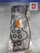 ����������� ��������� Toyota 1G FE, ������� 0411170061 ����