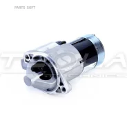������� ���� ����� �11, ��� ���������, ��������� ������� (TT16463) Tesla Technics TT16463 TT16463 ����