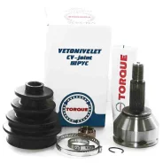 ���� VN-5420 FORD Focus I Torque VN5420 VN5420 ����