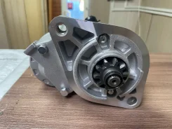 ������� Toyota Land Cruiser Prado 1KZTE KZJ90 10T 228000-1780 ����