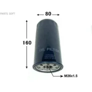 ������ �������� VIC C-524 VIC C524 C524 ����