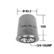 ������ ��������� VIC FC-607 VIC FC607 FC607 ����