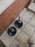 ������ ������������ JAS0043 ����