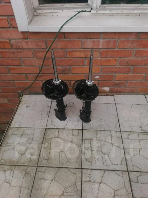 ������ ������������ JAS0043 ����